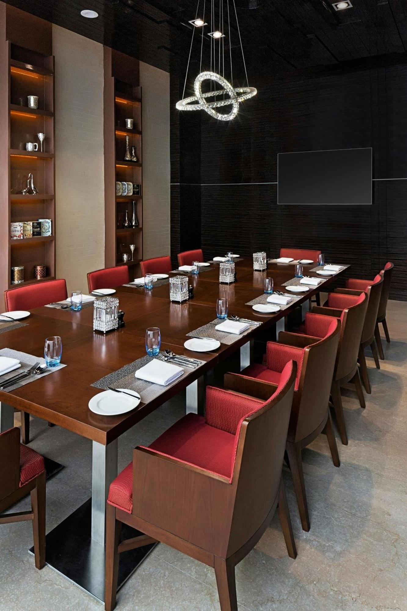 Fairfield By Marriott Lucknow Hotel Bagian luar foto